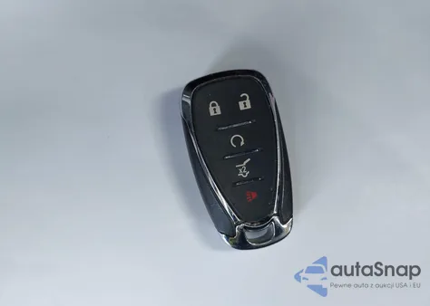 2023 Chevrolet Trailblazer Awd Activ from USA, damaged, VIN KL79MSSL9PB069117